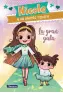 Imagen del producto  9788448857127