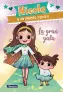 Imagen del producto  9788448857127
