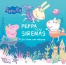 Imagen del producto  9788448857196