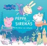 Imagen del producto  9788448857196