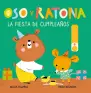 Imagen del producto 9788448857240