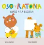 Imagen del producto  9788448857264