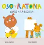 Imagen del producto 9788448857264