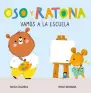 Imagen del producto 9788448857264
