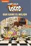 Imagen del producto  9788448857295