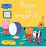 Imagen del producto 9788448857301