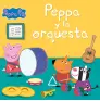 Imagen del producto 9788448857301