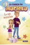 Imagen del producto  9788448857318