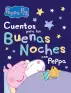 Imagen del producto  9788448857363