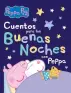 Imagen del producto  9788448857363