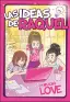 Imagen del producto  9788448857462