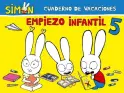 Imagen del producto  9788448857479