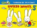 Imagen del producto  9788448857479