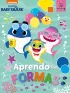 Imagen del producto  9788448857493