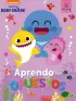 Imagen del producto  9788448857509