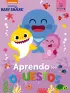 Imagen del producto  9788448857509