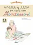 traducir('Foto del artÃ­culo'); 9788448857547