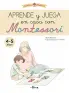 traducir('Foto del artÃ­culo'); 9788448857547