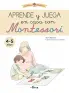 traducir('Foto del artÃ­culo'); 9788448857547