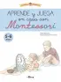 Imagen del producto  9788448857554