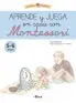 Imagen del producto  9788448857554