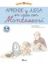Imagen del producto  9788448857554