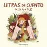 Imagen del producto  9788448857622