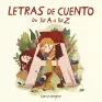 Imagen del producto  9788448857622