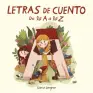 Imagen del producto  9788448857622