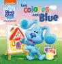 Imagen del producto  9788448857684