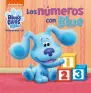 Imagen del producto  9788448857691