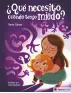Imagen del producto  9788448857738