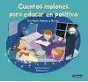 Imagen del producto  9788448857745