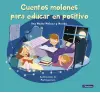 Imagen del producto  9788448857745