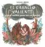 Imagen del producto  9788448857912