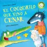 traducir('Imagen del producto'); 9788448858094