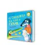 Imagen del producto  9788448858094