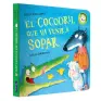 Imagen del producto  9788448858100