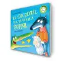 Imagen del producto  9788448858100