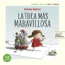 Imagen del producto  9788448858247