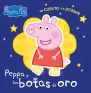 Imagen del producto  9788448858377