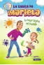 Imagen del producto  9788448858391