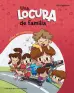 Imagen del producto  9788448858414