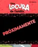 Imagen del producto  9788448858414
