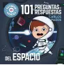 Imagen del producto  9788448858438