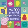 Imagen del producto  9788448858575
