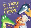 Imagen del producto  9788448858629