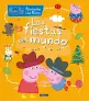 Imagen del producto  9788448858698
