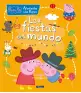 Imagen del producto 9788448858698