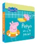 Imagen del producto  9788448859053